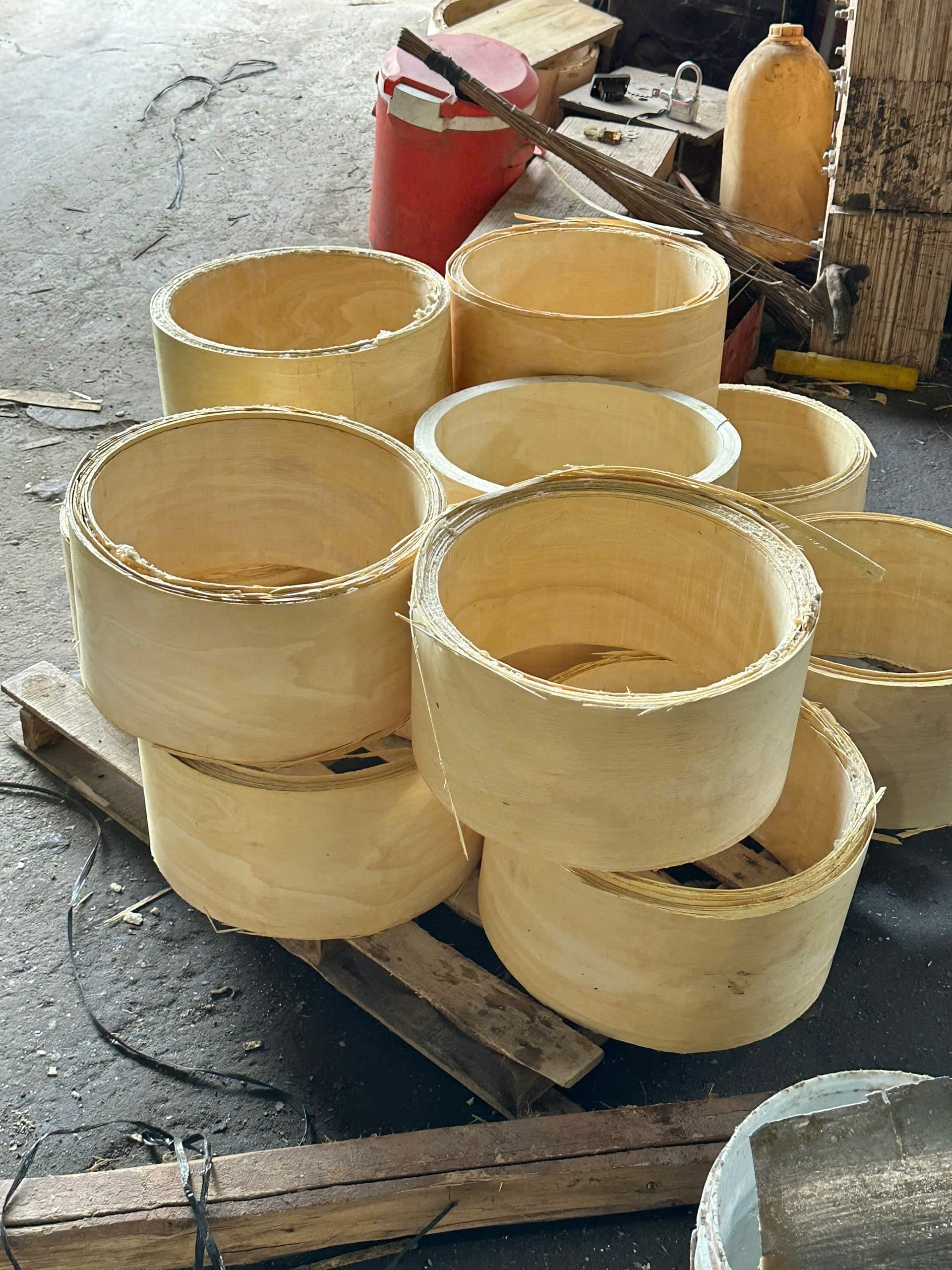 Phu Vinh Phi terms hero