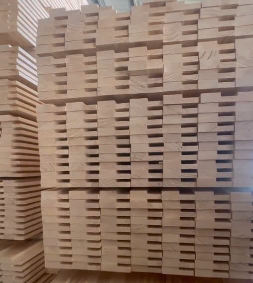 Phu Vinh Phi horizontal high-frequency press